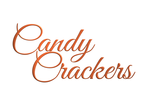 Candy Crackers