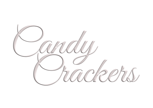 Candy Crackers